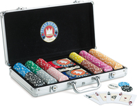 JUEGO PRO 300 JUEGO PRO 300
